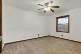 11839 Flint Ridge Road - Photo 24