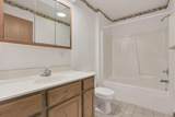 11839 Flint Ridge Road - Photo 25