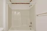 11839 Flint Ridge Road - Photo 26