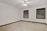 11839 Flint Ridge Road - Photo 27