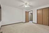 11839 Flint Ridge Road - Photo 28
