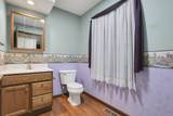 11839 Flint Ridge Road - Photo 29