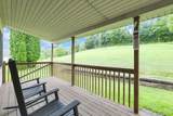 11839 Flint Ridge Road - Photo 3