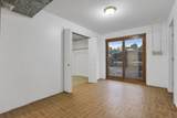 11839 Flint Ridge Road - Photo 31