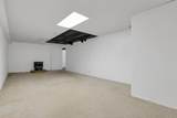 11839 Flint Ridge Road - Photo 32