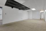 11839 Flint Ridge Road - Photo 33