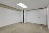 11839 Flint Ridge Road - Photo 37