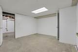 11839 Flint Ridge Road - Photo 38