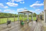 11839 Flint Ridge Road - Photo 39
