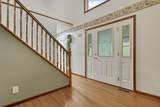 11839 Flint Ridge Road - Photo 4