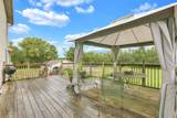 11839 Flint Ridge Road - Photo 40