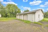 11839 Flint Ridge Road - Photo 41