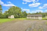 11839 Flint Ridge Road - Photo 42
