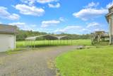 11839 Flint Ridge Road - Photo 43