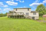11839 Flint Ridge Road - Photo 44