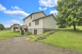 11839 Flint Ridge Road - Photo 45