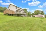 11839 Flint Ridge Road - Photo 46