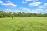 11839 Flint Ridge Road - Photo 47