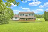 11839 Flint Ridge Road - Photo 48
