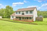 11839 Flint Ridge Road - Photo 49