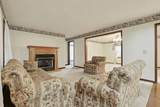 11839 Flint Ridge Road - Photo 5