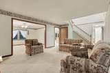 11839 Flint Ridge Road - Photo 6