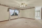 11839 Flint Ridge Road - Photo 7