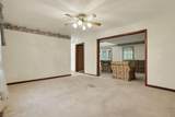11839 Flint Ridge Road - Photo 8