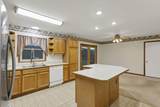 11839 Flint Ridge Road - Photo 9