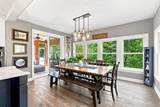 2300 Wildcat Run Court - Photo 11