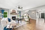 2300 Wildcat Run Court - Photo 12