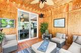 2300 Wildcat Run Court - Photo 16