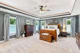 2300 Wildcat Run Court - Photo 20