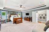 2300 Wildcat Run Court - Photo 22