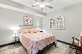 2300 Wildcat Run Court - Photo 27