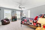 2300 Wildcat Run Court - Photo 28
