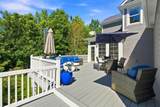 2300 Wildcat Run Court - Photo 42