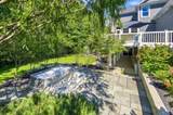 2300 Wildcat Run Court - Photo 44