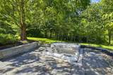2300 Wildcat Run Court - Photo 45