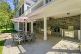 2300 Wildcat Run Court - Photo 46