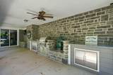 2300 Wildcat Run Court - Photo 47