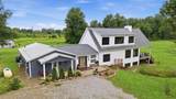 8985 Lancaster Kirkersville Road - Photo 1