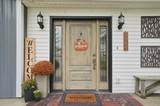 8985 Lancaster Kirkersville Road - Photo 10