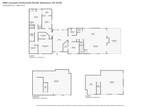 8985 Lancaster Kirkersville Road - Photo 100