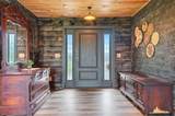 8985 Lancaster Kirkersville Road - Photo 11