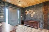 8985 Lancaster Kirkersville Road - Photo 12