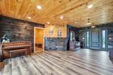 8985 Lancaster Kirkersville Road - Photo 13