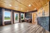 8985 Lancaster Kirkersville Road - Photo 14