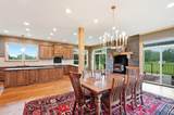 8985 Lancaster Kirkersville Road - Photo 15
