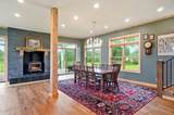 8985 Lancaster Kirkersville Road - Photo 16